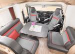 Malibu T 2015 года